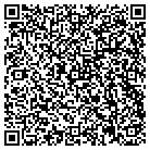QR code with Max & Erma's Restaurants contacts