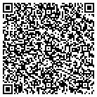 QR code with L&P Farms Inc Co Robert W contacts