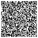 QR code with Edison Letterhead Co contacts