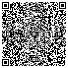 QR code with Alex's Learning Center contacts