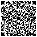 QR code with Bleecs Services Etc contacts