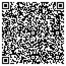 QR code with Ludlow Wines contacts