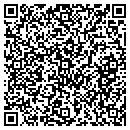 QR code with Mayer & Cusak contacts