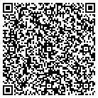 QR code with Workwerks Communications contacts