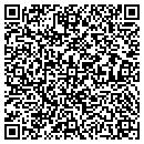 QR code with Income Tax Department contacts