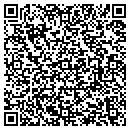 QR code with Good To Go contacts