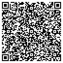 QR code with Le Nguyen contacts