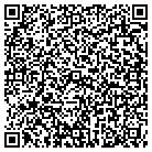 QR code with Creative Occasion By Design contacts