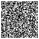 QR code with Totes Isotoner contacts