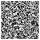 QR code with Crossroads Store & Lock contacts