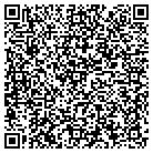QR code with Selection Management Systems contacts