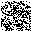 QR code with MTD Auto Sales contacts