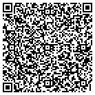 QR code with Nextel On Beechmont contacts