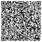QR code with Inspired Body Pilates contacts