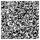 QR code with Resource International Inc contacts