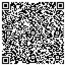 QR code with Granville Milling Co contacts