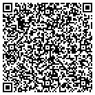 QR code with Carol's Corner Child Care contacts