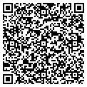 QR code with Paul's Bar contacts