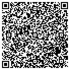 QR code with Starting Line Homes contacts