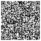 QR code with Elite Consulting Enterprise contacts