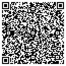 QR code with Quix Tar contacts