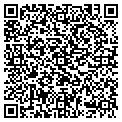 QR code with Stage Hand contacts