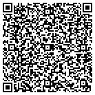 QR code with Data Management Assoc Inc contacts