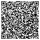 QR code with Steven L Owdom DDS contacts