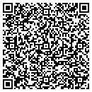 QR code with Jolly Tots Too Inc contacts