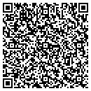 QR code with Custom Tool & Machine contacts