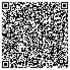 QR code with Mc Quilkin Vine Longbottom contacts