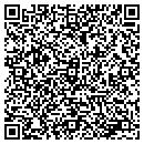QR code with Michael Conners contacts