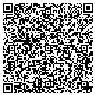 QR code with Max & Irma's Restaurant contacts