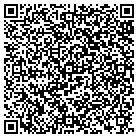 QR code with Superior Elementary School contacts
