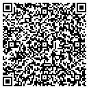 QR code with Rockwell Auto Group contacts