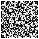 QR code with Dunn Bros Masonry contacts