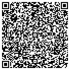 QR code with Columbiana Local Emer Plan Com contacts