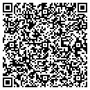 QR code with Omni Thruster contacts