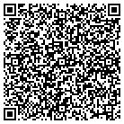 QR code with Comtel Communication contacts