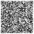 QR code with J Mar Machine Products contacts