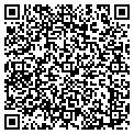 QR code with Talbots contacts