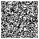 QR code with Precision Ceramics contacts