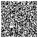 QR code with James Oen contacts