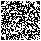 QR code with Alan R Burge Architecture contacts