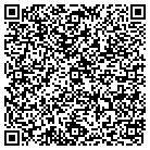 QR code with Wc Stephenson 2 Trucking contacts