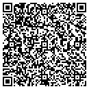QR code with Leake Service Center contacts