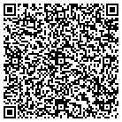 QR code with Kerry's Northcoast Alignment contacts