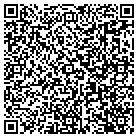 QR code with All-Points Home Inspections contacts