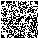 QR code with Strokers Performance Cycle contacts