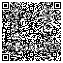 QR code with Williams Hardware contacts